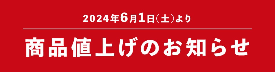 格闘技 武道具用品 格闘技プログッズショップ イサミ |